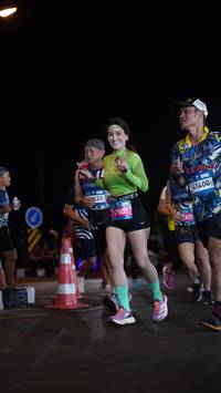 BIB: 533, 47505, 41400, 473
                            <button type="button" onclick="openModal(23146376)" class="btn btn-primary btn-sm float-right btn-popup" data-toggle="modal" data-target=".modal-high-quality">
                        <i class="fas fa-shopping-cart"></i> Add to Cart
                    </button>
                                            <button type="button" onclick="isThisMe(23146376, true)" class="btn btn-success btn-sm float-right btn-popup btn-isme hidden" data-toggle="tooltip" data-placement="bottom" title="นี่คือรูปของคุณใช่ไหม คลิกที่นี่เพื่อเอาเข้าอัลบั้ม">
                        <i class="fas fa-plus"></i> Add to album
                    </button>
                    <button type="button" onclick="isThisMe(23146376, false)" class="btn btn-warning btn-sm float-right btn-popup btn-isnotme hidden">
                        <i class="fas fa-ban"></i> Remove from album
                    </button>